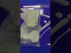 초음파 탐사기 알로카 UST-9130 프로소운드 알파 7 알파 10 프로소운드 F75 구부러진