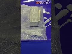 클래스 II 기기 초음파 호환 선형 탐사 변환기 LA523 Esaote Mylab40