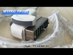 GE C1-6-D LogiqE9 LogiqS7R3 전문가에 대한 초음파 탐사