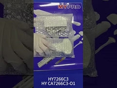 하이잉 HY2000/HY6000pro 합동 HY7266C3 초음파 탐사기