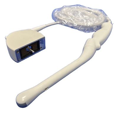 GYN 초음파 호환 프로브 마인드레이 65EC10EB DP-1100플러스 DP2200 DP3300 DP7700 DP10 DP20