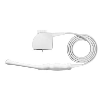 GYN 초음파 호환 프로브 마인드레이 65EC10EB DP-1100플러스 DP2200 DP3300 DP7700 DP10 DP20