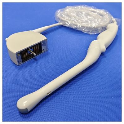 GYN 초음파 호환 프로브 마인드레이 65EC10EB DP-1100플러스 DP2200 DP3300 DP7700 DP10 DP20