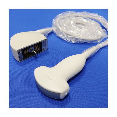 DP1100+ DP2200 DP3300 DP7700 DP10 DP20 호환되는 웅성 곡선 탐사선 35C50EA 35C50EB