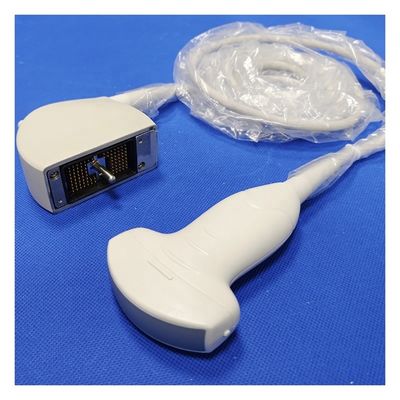 DP1100+ DP2200 DP3300 DP7700 DP10 DP20 호환되는 웅성 곡선 탐사선 35C50EA 35C50EB