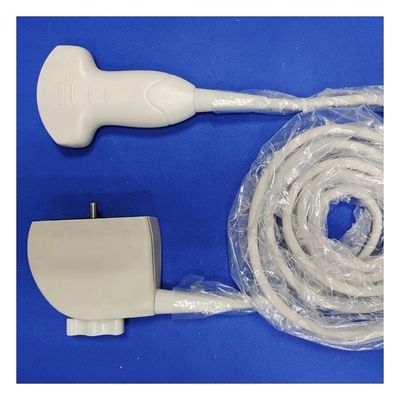 DP1100+ DP2200 DP3300 DP7700 DP10 DP20 호환되는 웅성 곡선 탐사선 35C50EA 35C50EB