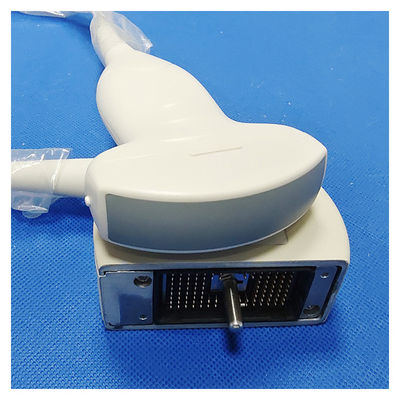 DP1100+ DP2200 DP3300 DP7700 DP10 DP20 호환되는 웅성 곡선 탐사선 35C50EA 35C50EB