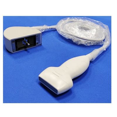 진단 주입 호환형 선형 탐사기 Mindray DP10 DP5 DP50 Z5 DP2200 DP3300 DP6600