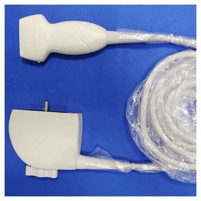 진단 주입 호환형 선형 탐사기 Mindray DP10 DP5 DP50 Z5 DP2200 DP3300 DP6600