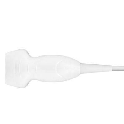 진단 주입 호환형 선형 탐사기 Mindray DP10 DP5 DP50 Z5 DP2200 DP3300 DP6600