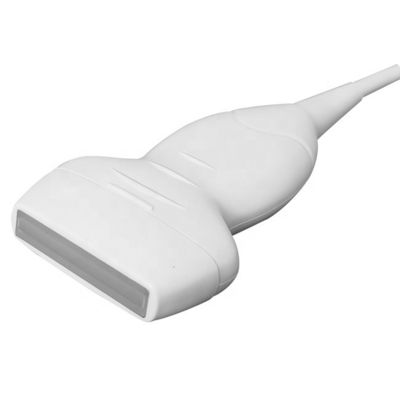 진단 주입 호환형 선형 탐사기 Mindray DP10 DP5 DP50 Z5 DP2200 DP3300 DP6600
