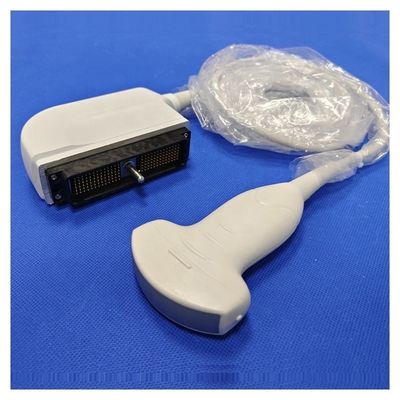 메디슨용 일반 호환성 프로브 C2-8 C3-7 C3-7ED C3-7EP SA X6 R7 X4 PICO SA5500 SA6000 SA8000