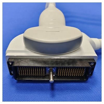메디슨용 일반 호환성 프로브 C2-8 C3-7 C3-7ED C3-7EP SA X6 R7 X4 PICO SA5500 SA6000 SA8000