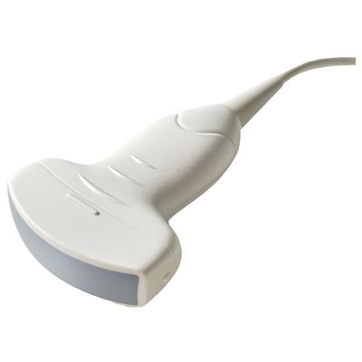 메디슨용 일반 호환성 프로브 C2-8 C3-7 C3-7ED C3-7EP SA X6 R7 X4 PICO SA5500 SA6000 SA8000