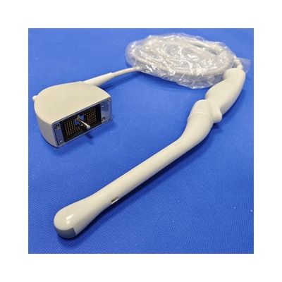 초음파 탐사기 Mindray 65EC10EB 65EC10EA DP10 DP1100+ DP2200 DP6600 스캔용