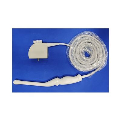 초음파 탐사기 Mindray 65EC10EB 65EC10EA DP10 DP1100+ DP2200 DP6600 스캔용