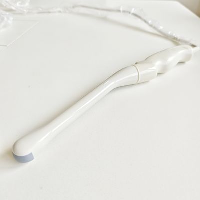 진단 영상 시스템 초음파 탐사기 Mindray 65EC10EA DP-6600 DP-5 DCN2 II 클래스