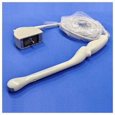 진단 영상 시스템 초음파 탐사기 Mindray 65EC10EA DP-6600 DP-5 DCN2 II 클래스