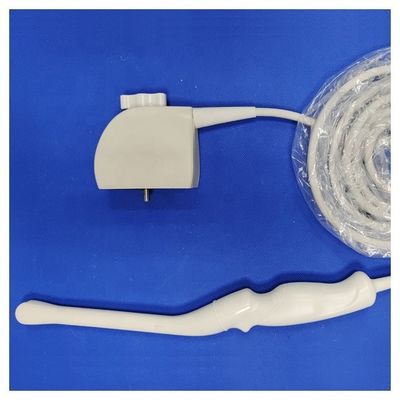 진단 영상 시스템 초음파 탐사기 Mindray 65EC10EA DP-6600 DP-5 DCN2 II 클래스