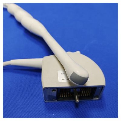 진단 영상 시스템 초음파 탐사기 Mindray 65EC10EA DP-6600 DP-5 DCN2 II 클래스