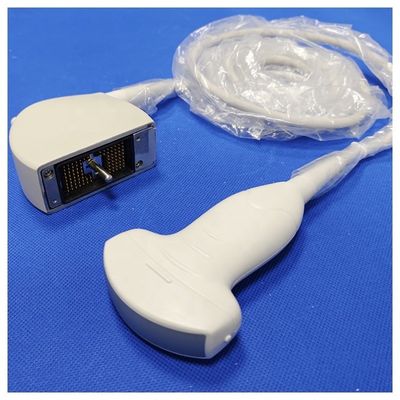 DP1100+ DP2200 DP3300 DP10을 위한 클래스 II 초음파 탐사 선형 마인드레이 35C50EA