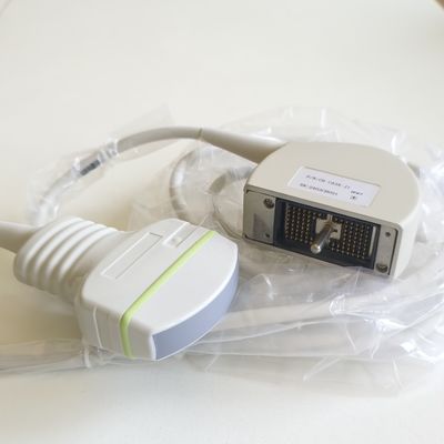 초음파 진단 영상 시스템 키손 C3-A ECO1 ECO2 ECO3 곡선 구부러진 프로브