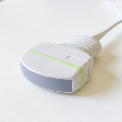 초음파 진단 영상 시스템 키손 C3-A ECO1 ECO2 ECO3 곡선 구부러진 프로브