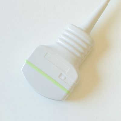 초음파 진단 영상 시스템 키손 C3-A ECO1 ECO2 ECO3 곡선 구부러진 프로브