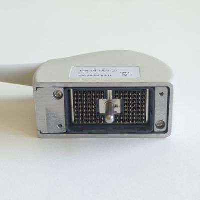 초음파 진단 영상 시스템 키손 C3-A ECO1 ECO2 ECO3 곡선 구부러진 프로브
