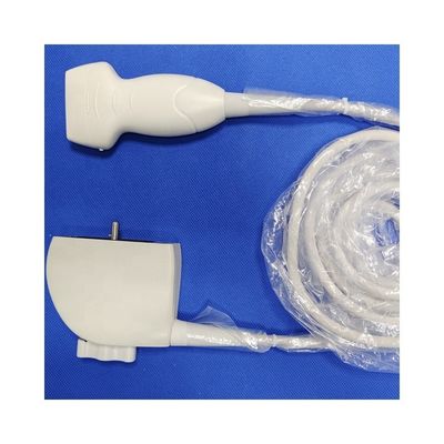 마인드레이 75L38EB 75L38EA DP10 DP2200 DP3300 DP6600 초음파 탐사 선형 무선