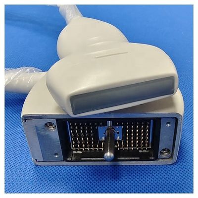 마인드레이 75L38EB 75L38EA DP10 DP2200 DP3300 DP6600 초음파 탐사 선형 무선