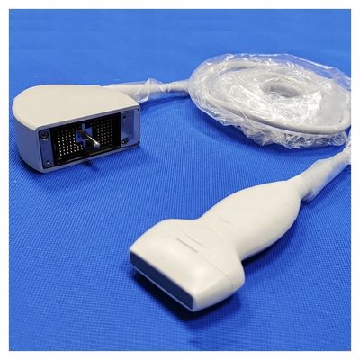 마인드레이 75L38EB 75L38EA DP10 DP2200 DP3300 DP6600 초음파 탐사 선형 무선