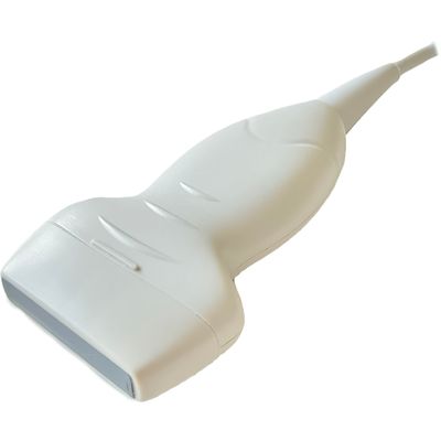 마인드레이 75L38EB 75L38EA DP10 DP2200 DP3300 DP6600 초음파 탐사 선형 무선