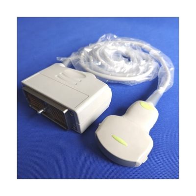초음파 호환 프로브 Aplio300 Aplio400 Aplio500에 대한 구부러진 PVT-375BT
