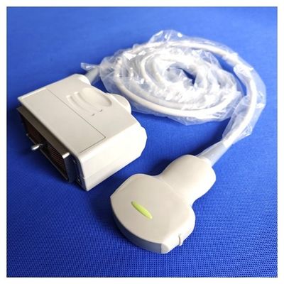 초음파 호환 프로브 Aplio300 Aplio400 Aplio500에 대한 구부러진 PVT-375BT