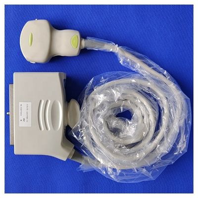 초음파 호환 프로브 Aplio300 Aplio400 Aplio500에 대한 구부러진 PVT-375BT