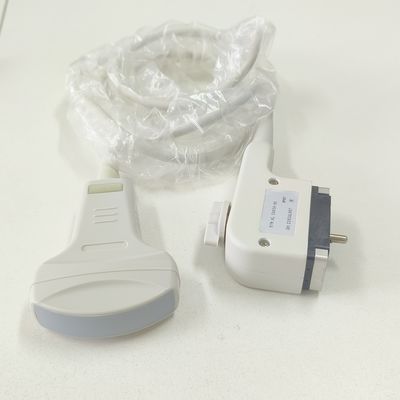 프로소운드 2 알로카 UST-934N-3.5 호환성