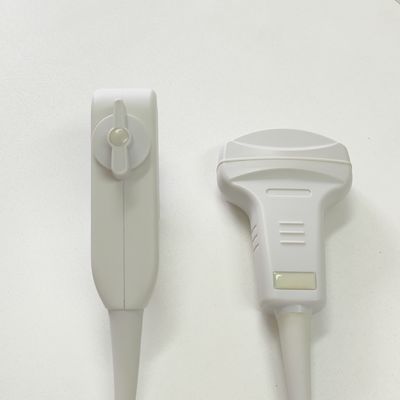 프로소운드 2 알로카 UST-934N-3.5 호환성