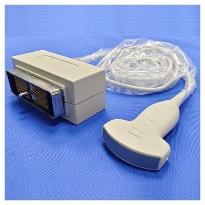 의료 조사용 무선 구부러진 초음파 탐사 Aloka UST-9123 SSD3500 Alpha 6 F37