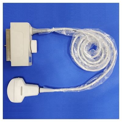 커브드 컨벡스 알로카 UST-9123 SSD500 초음파 진단 이미지 시스템