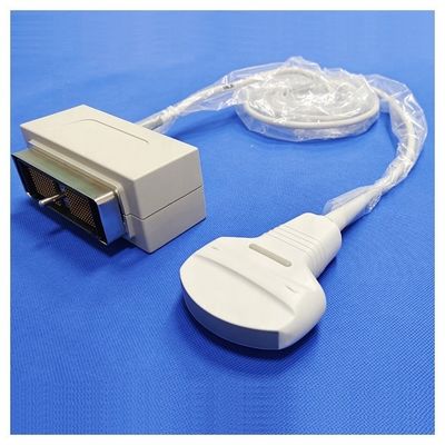 커브드 컨벡스 알로카 UST-9123 SSD500 초음파 진단 이미지 시스템