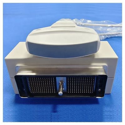 커브드 컨벡스 알로카 UST-9123 SSD500 초음파 진단 이미지 시스템