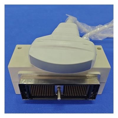 알로카 UST-9130 프로소운드 알파 7 알파 10 프로소운드 F75용 초음파 탐사 변환기