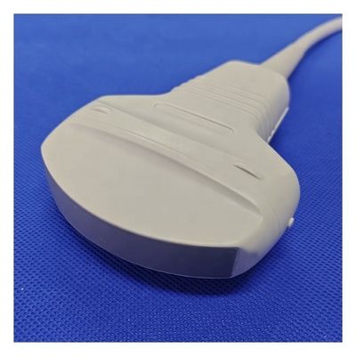 알로카 UST-9130 프로소운드 알파 7 알파 10 프로소운드 F75용 초음파 탐사 변환기