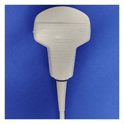 알로카 UST-9130 프로소운드 알파 7 알파 10 프로소운드 F75용 초음파 탐사 변환기