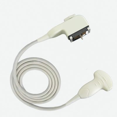 기기 분류 클래스 II PTZ 알로카용 초음파 탐사기 UST-9137 Prosound 2