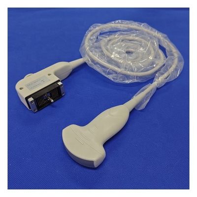 기기 분류 클래스 II PTZ 알로카용 초음파 탐사기 UST-9137 Prosound 2