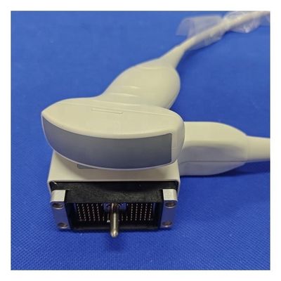 기기 분류 클래스 II PTZ 알로카용 초음파 탐사기 UST-9137 Prosound 2