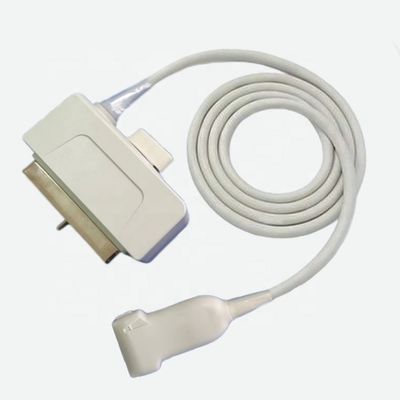 진단 초음파 프로브 알로카 UST-5524-7.5 SSD4000 SSD5000 SSD5500 프로송