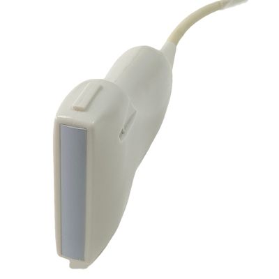 클래스 II 초음파 탐사 변환기 선형 알로카 UST-5546 호환 SSD3500